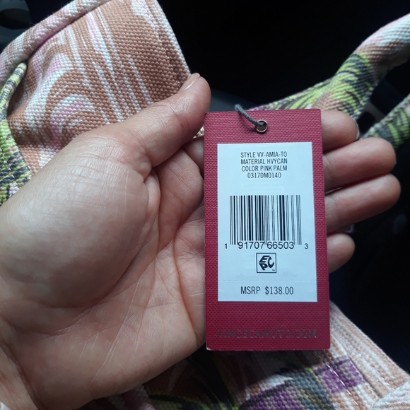 Purse - Picture 5 of 9